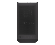 ENDORFY Signum M30 ARGB - 1491320 - zdjęcie 11